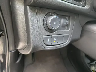 ChevroletGMDaewoo Spark 2016, 119000 км, за 3900000 KRW - фото 12