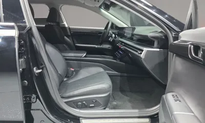 Hyundai Grandeur 2023, 37300 км, за 28900000 KRW - фото 26