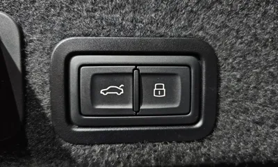 Audi A6 2016, 148078 км, за 15900000 KRW - фото 20