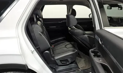 Hyundai Palisade 2019, 65966 км, за 21500000 KRW - фото 12