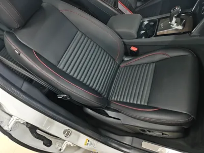 Land Rover Discovery Sport 2020, 63200 км, за 121194.2 CNY - фото 23