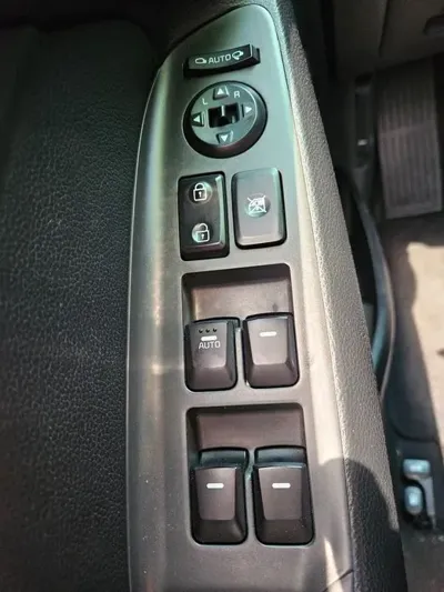 Kia K3 2016, 168012 км, за 5900000 KRW - фото 20
