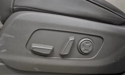 Kia Canival 2022, 57496 км, за 33900000 KRW - фото 26