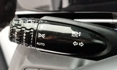 Hyundai Avante 2023, 56085 км, за 21800000 KRW - фото 29