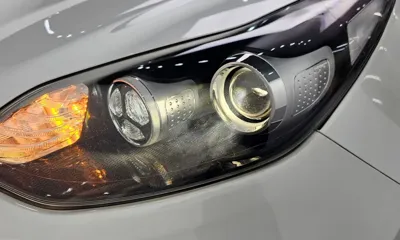 Kia Sportage 2017, 110785 км, за 11800000 KRW - фото 22