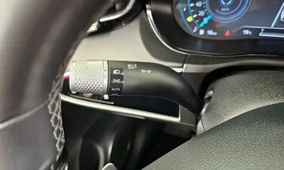 Genesis GV70 2021, 62991 км, за 37000000 KRW - фото 31