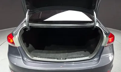 Hyundai Avante 2016, 179864 км, за 99990000 KRW - фото 20