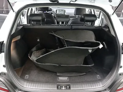 Hyundai Kona 2018, 96631 км, за 13300000 KRW - фото 20