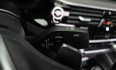 BMW 5-Series 2017, 83035 км, за 21300000 KRW - фото 28