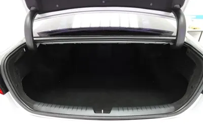 Hyundai Sonata 2016, 73000 км, за 9600000 KRW - фото 13