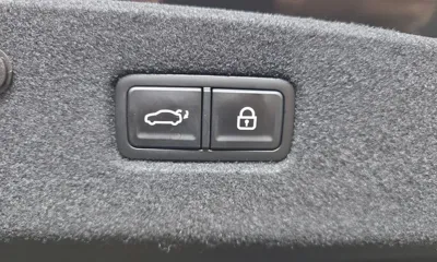 Kia K8 2022, 120421 км, за 22500000 KRW - фото 19
