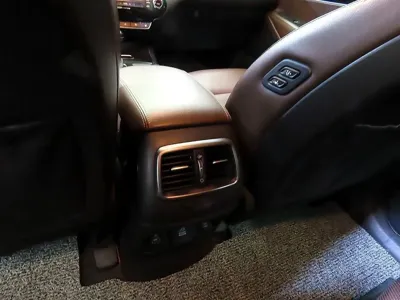 Kia Sorento 2016, 88207 км, за 13990000 KRW - фото 14