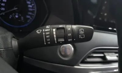 Hyundai Palisade 2021, 87668 км, за 23800000 KRW - фото 30