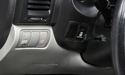 Kia Canival 2011, 175144 км, за 4250000 KRW - фото 14