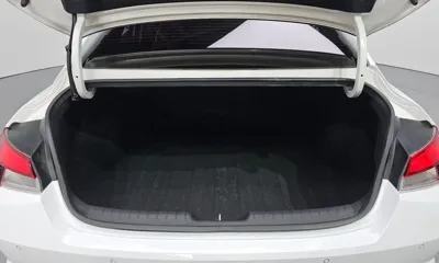Hyundai Avante 2022, 117212 км, за 14900000 KRW - фото 20
