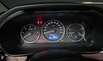Hyundai Starex 2019, 130251 км, за 19500000 KRW - фото 8