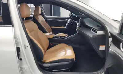 Kia K5 2023, 101884 км, за 17200000 KRW - фото 26