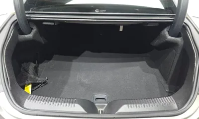 Mercedes-Benz CLS-Class 2023, 57145 км, за 55700000 KRW - фото 28