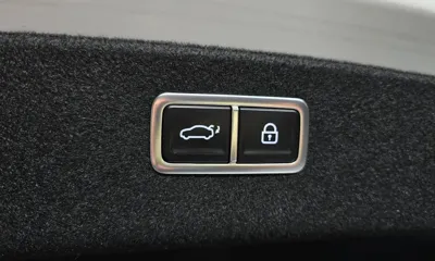 Genesis G80 2025, 22524 км, за 58000000 KRW - фото 20