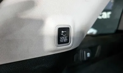 Jeep Cherokee 2023, 96626 км, за 39500000 KRW - фото 31