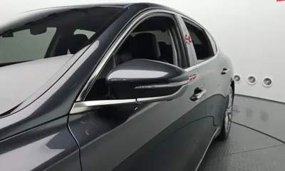 Hyundai Grandeur 2019, 47944 км, за 20900000 KRW - фото 32