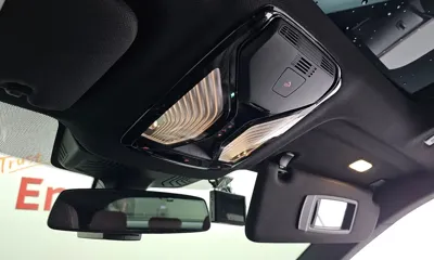 BMW Gran Turismo 2018, 292675 км, за 20900000 KRW - фото 16