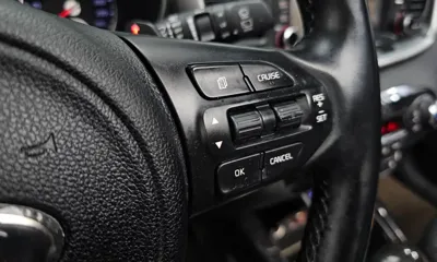 Kia Sorento 2015, 161576 км, за 8900000 KRW - фото 16