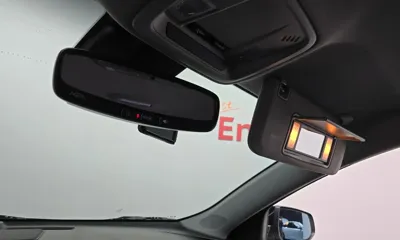 ChevroletGMDaewoo Malibu 2017, 195832 км, за 5900000 KRW - фото 20