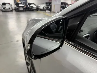 Kia Sportage 2018, 158800 км, за 11500000 KRW - фото 16