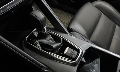 Renault-KoreaSamsung QM6 2018, 44389 км, за 12900000 KRW - фото 9
