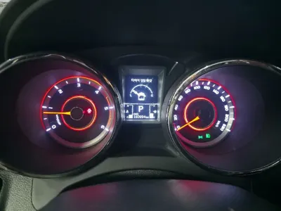 KG_Mobility_Ssangyong TIBOLI 2017, 160994 км, за 5990000 KRW - фото 8