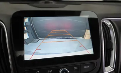 ChevroletGMDaewoo Malibu 2018, 217264 км, за 5000000 KRW - фото 14