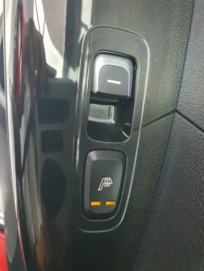 Kia Sportage 2018, 133683 км, за 10990000 KRW - фото 18