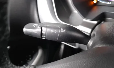 Kia Ray 2023, 9321 км, за 16900000 KRW - фото 29