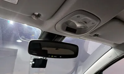 ChevroletGMDaewoo Spark 2017, 44804 км, за 5900000 KRW - фото 20