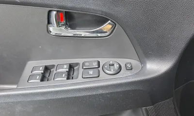 Kia Sportage 2012, 116774 км, за 6490000 KRW - фото 11