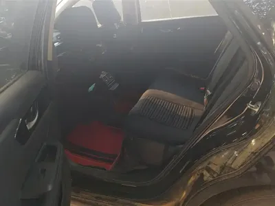 Honda Crider 2023, 36000 км, за 73400 CNY - фото 11