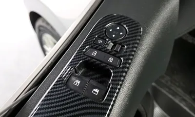Hyundai Staria 2024, 73379 км, за 23400000 KRW - фото 29