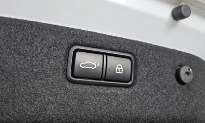 Genesis G70 2020, 92790 км, за 28900000 KRW - фото 27