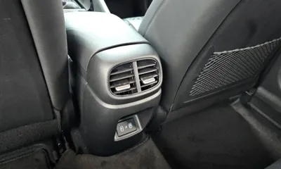 Hyundai Avante 2025, 41244 км, за 19500000 KRW - фото 28