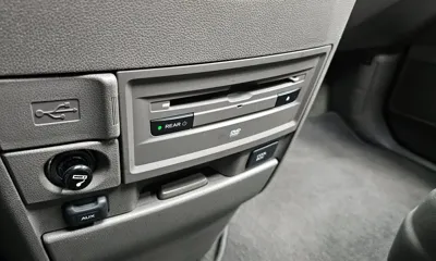 Honda Odyssey 2016, 73256 км, за 17500000 KRW - фото 17