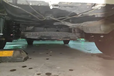 Toyota Vios 2017, 19300 км, за 38999.95 CNY - фото 30