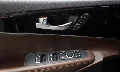 Kia Sorento 2015, 165545 км, за 9900000 KRW - фото 17