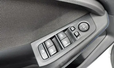 BMW 2-Series 2023, 26765 км, за 26700000 KRW - фото 29