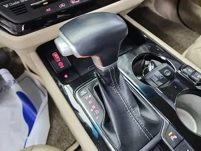 Kia Canival 2019, 92147 км, за 19590000 KRW - фото 8