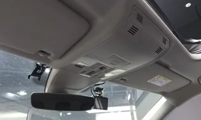 Volkswagen Tiguan 2023, 60927 км, за 27900000 KRW - фото 29