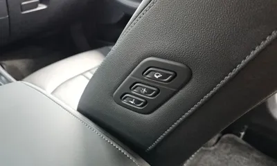 Hyundai Sonata 2023, 13749 км, за 27400000 KRW - фото 26