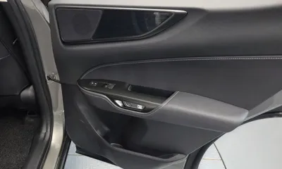 Lexus NX 2024, 31487 км, за 52800000 KRW - фото 25