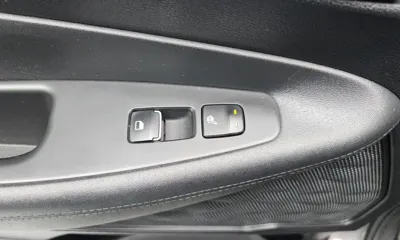 Hyundai Santafe 2019, 163758 км, за 15200000 KRW - фото 28