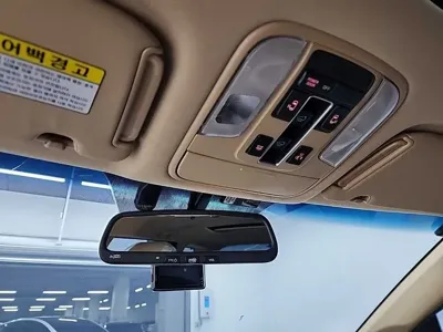 Kia Canival 2017, 158650 км, за 10800000 KRW - фото 17